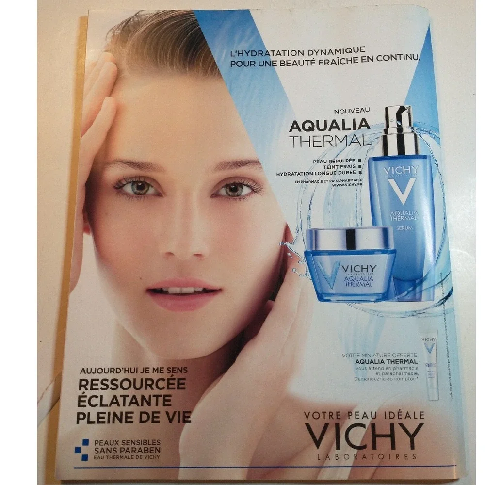 Marie Claire Idees No 103 Juillet-Aout 2014 French Interior Design DIY Magazine